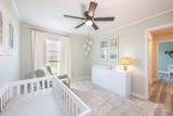 11563 Agora Drive - Photo 33