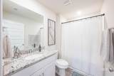 11563 Agora Drive - Photo 34