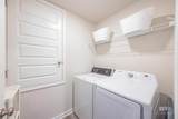 11563 Agora Drive - Photo 35