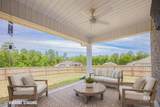 11563 Agora Drive - Photo 37