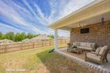 11563 Agora Drive - Photo 38