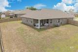 11563 Agora Drive - Photo 39