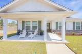 11563 Agora Drive - Photo 4