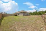 11563 Agora Drive - Photo 40