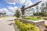 11563 Agora Drive - Photo 44