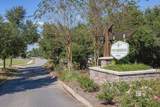 11563 Agora Drive - Photo 45