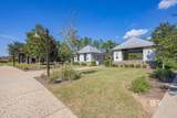 11563 Agora Drive - Photo 46
