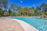 11563 Agora Drive - Photo 47