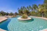 11563 Agora Drive - Photo 48