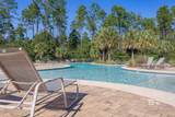 11563 Agora Drive - Photo 49