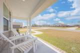 11563 Agora Drive - Photo 5