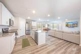 11563 Agora Drive - Photo 8