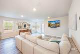 11563 Agora Drive - Photo 9