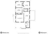 53 Young Street - Photo 29