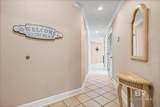 27580 Canal Road - Photo 4