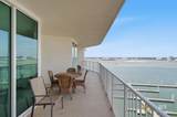 28103 Perdido Beach Boulevard - Photo 10