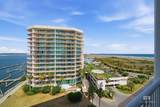 28103 Perdido Beach Boulevard - Photo 11