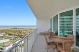 28103 Perdido Beach Boulevard - Photo 12