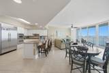 28103 Perdido Beach Boulevard - Photo 13