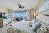 28103 Perdido Beach Boulevard - Photo 14