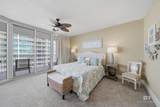 28103 Perdido Beach Boulevard - Photo 15