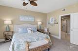 28103 Perdido Beach Boulevard - Photo 16