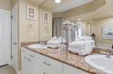 28103 Perdido Beach Boulevard - Photo 17