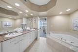 28103 Perdido Beach Boulevard - Photo 18