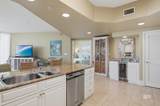 28103 Perdido Beach Boulevard - Photo 21