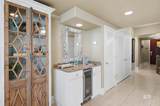 28103 Perdido Beach Boulevard - Photo 22