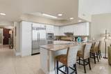 28103 Perdido Beach Boulevard - Photo 24