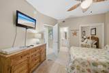 28103 Perdido Beach Boulevard - Photo 25