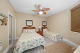 28103 Perdido Beach Boulevard - Photo 27