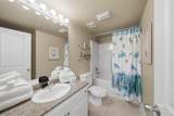 28103 Perdido Beach Boulevard - Photo 28
