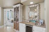 28103 Perdido Beach Boulevard - Photo 29