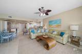 28103 Perdido Beach Boulevard - Photo 3