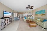 28103 Perdido Beach Boulevard - Photo 30