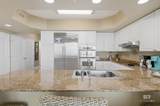 28103 Perdido Beach Boulevard - Photo 31
