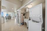 28103 Perdido Beach Boulevard - Photo 32