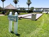 28103 Perdido Beach Boulevard - Photo 39