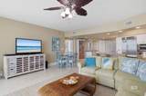 28103 Perdido Beach Boulevard - Photo 4
