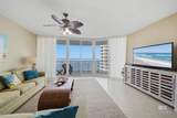28103 Perdido Beach Boulevard - Photo 5