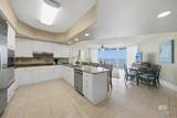 28103 Perdido Beach Boulevard - Photo 6