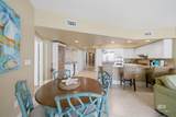 28103 Perdido Beach Boulevard - Photo 7