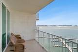28103 Perdido Beach Boulevard - Photo 8