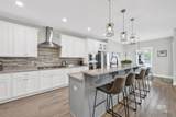 11212 Elysian Circle - Photo 10