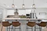 11212 Elysian Circle - Photo 11