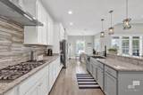 11212 Elysian Circle - Photo 12