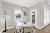 11212 Elysian Circle - Photo 13