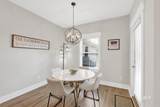 11212 Elysian Circle - Photo 14